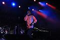 20110702-A100 HPGrB_Youssou_D-F4101-IMGB1074-5